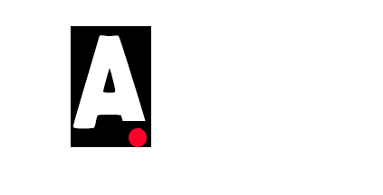 Adrien Business Group Logo